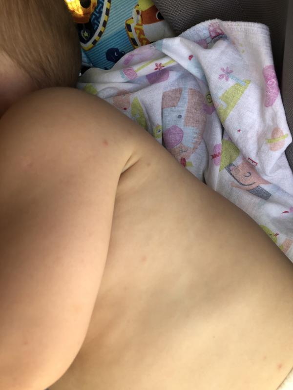 post image 4