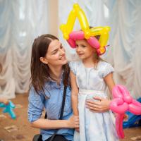 Екатерина Б
