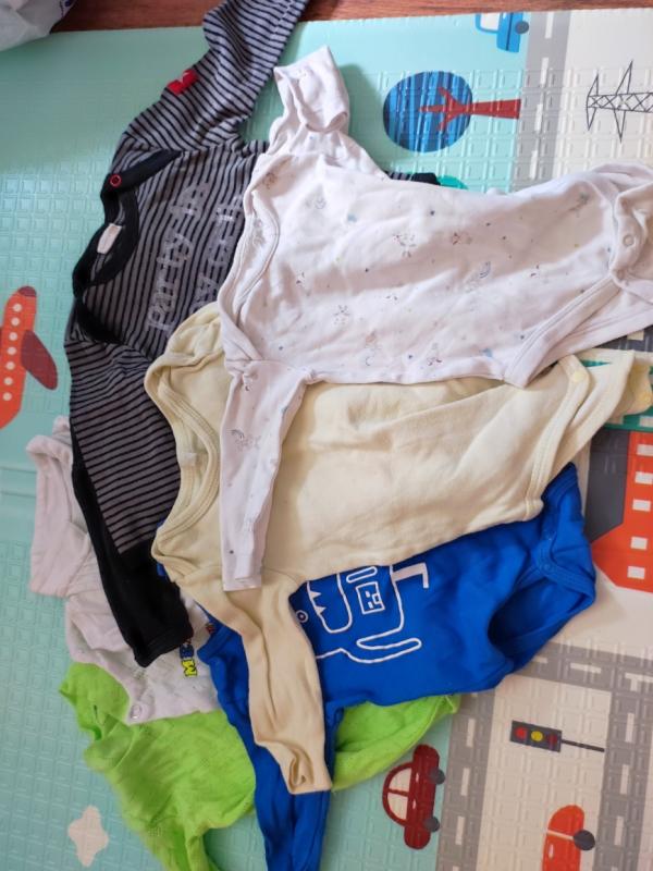 post image 5
