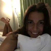 антонина