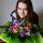 yanina0205