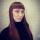 alena.lapshina.85