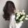 yulika_p
