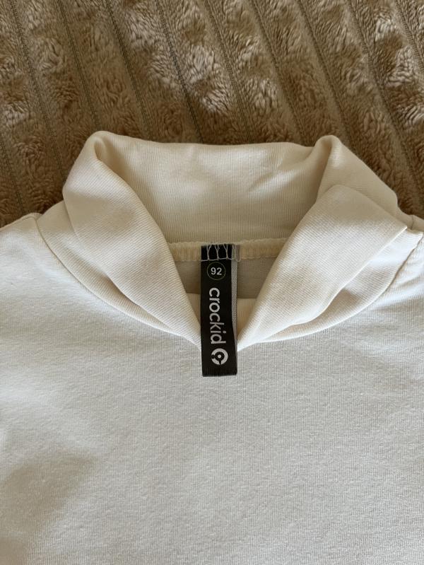 post image 4