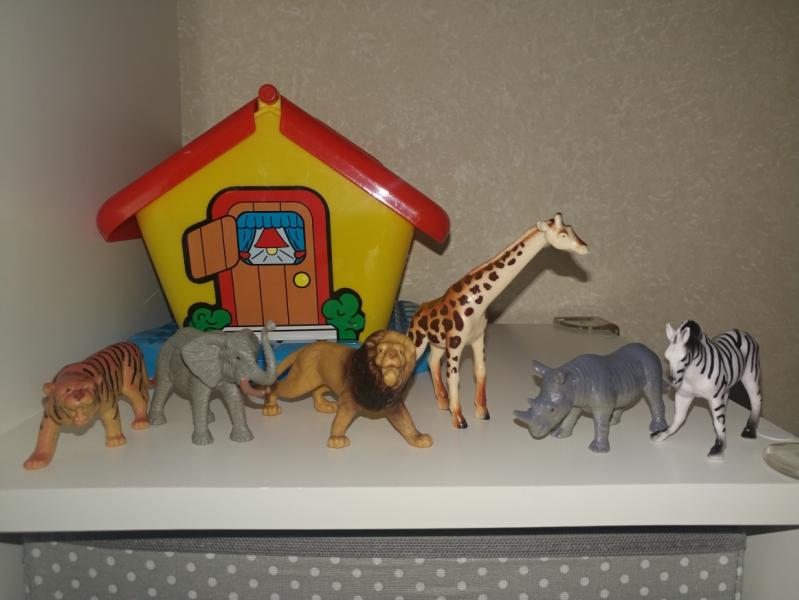post image 1