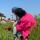 anisa.g