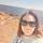 olga.andreevna.83