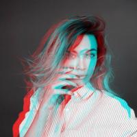 Masha