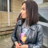 Лена