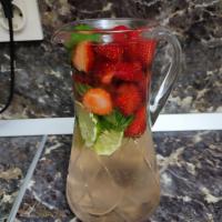 Малика Цечоева