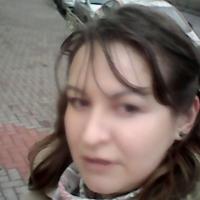 Юлия