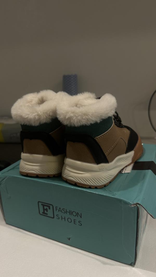 post image 3