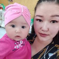 Aselya