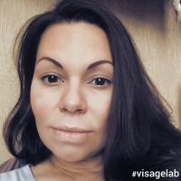Tamara