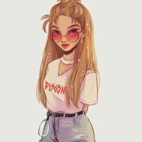 Ирина