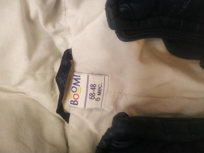 post image 3