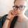 _ariadna98