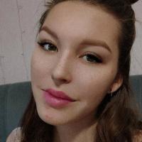 Лиза 