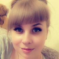 Настасья