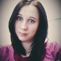 Алеся