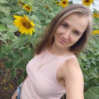 Вікторія