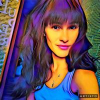 🌟🔸Renata🔸🌟