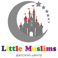 Загра Амирханова