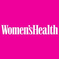 women health