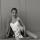 valia.frolova.v