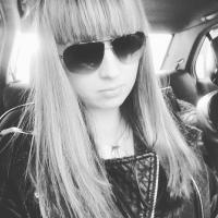Ирина🎀👑