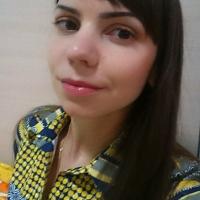 Анна