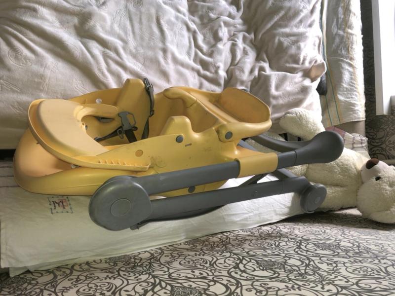 post image 5