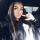kristi_12