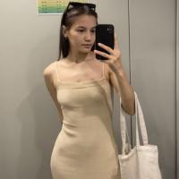 камилла