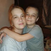 Людмила Шуталева