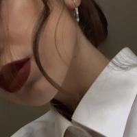 Сезым