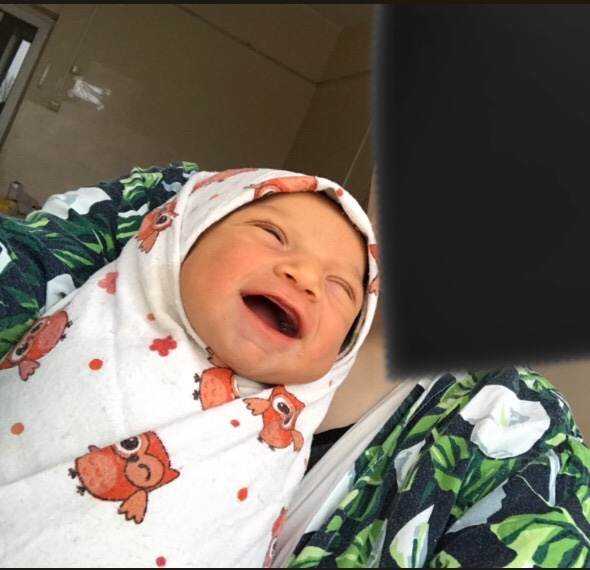 post image 3
