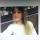 lubimaya_aray