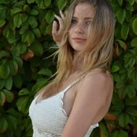 Маргарита