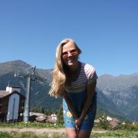 Anna