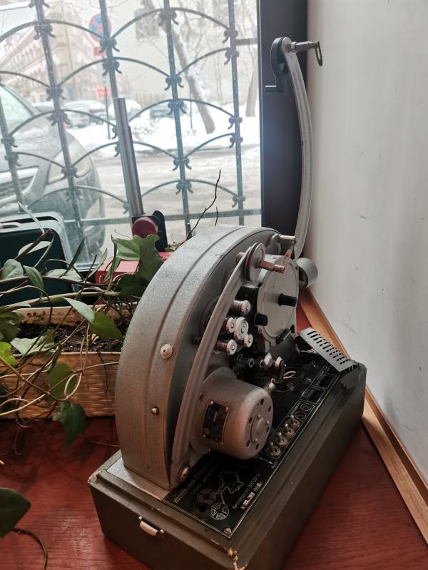 post image 5