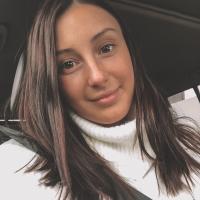 Kristina 
