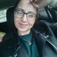 Галина