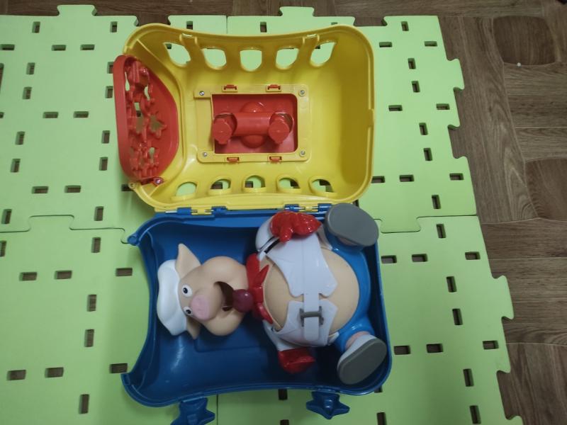 post image 1