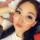tursunbayeva_di