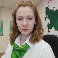 Елена