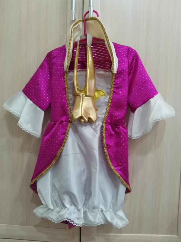 post image 2