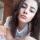 brilanastasia42