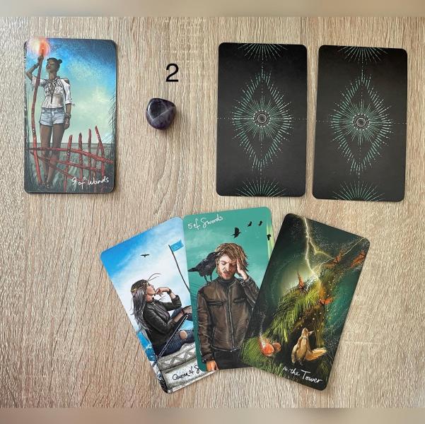 post image 5