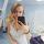 dasha.grekhova
